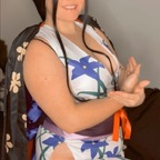 Daiss Flower @daissflower222free Leak OnlyFans 

 profile picture