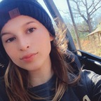 daisssduke7 OnlyFans Leak 

 profile picture