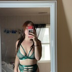 daisy-ray Profile Picture