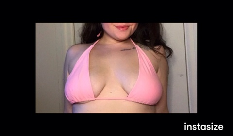 Video leaks daisy-ray