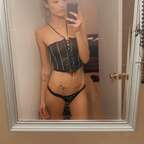 Download daisy.day.dreamer OnlyFans content for free 

 profile picture