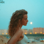 daisy.dizzy Profile Picture