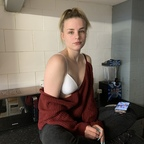 Free access to (daisy.xander) Leaks OnlyFans 

 profile picture