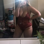 Daisy (daisy0201xx) Leaks OnlyFans 

 profile picture