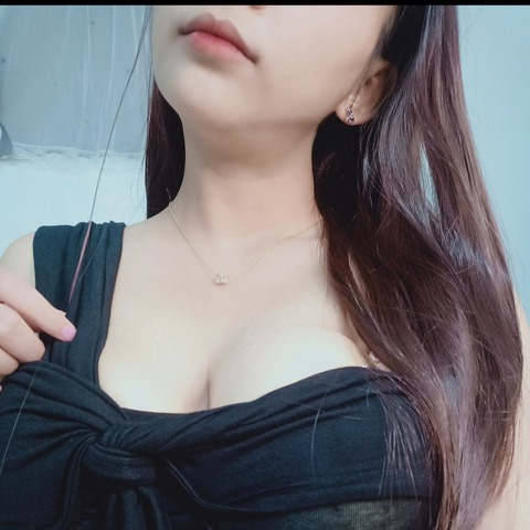 Video leaks daisy898 Video leaks daisy898
