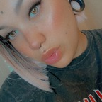 daisy92 Profile Picture