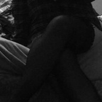 Free access to @daisy95 Leak OnlyFans 

 profile picture