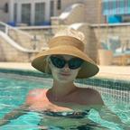 daisy_b OnlyFans Leaked Photos and Videos 

 profile picture