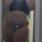daisy_chain03 OnlyFans Leaked 

 profile picture