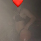 daisy_dukes OnlyFans Leaks 

 profile picture