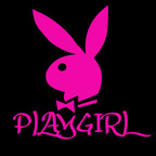 daisy_dukes_69 (Dixie Reynolds) OnlyFans Leaks 

 profile picture