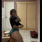 Daisy Huizar Ochoa (@daisy_huizar) Leaked OnlyFans 

 profile picture