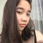 daisy_n1 OnlyFans Leaks 

 profile picture