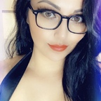 daisy_p88 (Daisy.p88) free OnlyFans Leaked Videos and Pictures 

 profile picture