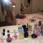 daisyanne99 (Daisy) OnlyFans content 

 profile picture