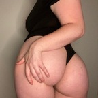 daisyavery Profile Picture
