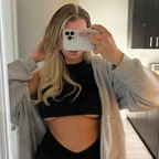 daisybabyxoxx Profile Picture