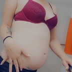 daisybabyxx3 (Daisy) OnlyFans Leaked Pictures and Videos 

 profile picture