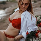 Daisy daisybabyxx33 Leak OnlyFans 

 profile picture