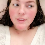 daisybailyyy OnlyFans Leaked Photos and Videos 

 profile picture