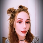 Daisy Baby (daisybby88) Leak OnlyFans 

 profile picture
