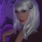 daisybxby (♡ Bri ♡) OnlyFans Leaked Pictures & Videos 

 profile picture