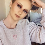 daisycarterxox Profile Picture