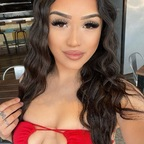 daisydaniellee Profile Picture