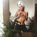 daisydares Profile Picture
