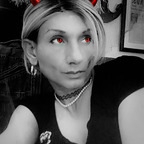 daisydflowers OnlyFans Leaks 

 profile picture