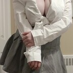 Download daisydolle OnlyFans videos and photos for free 

 profile picture