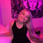 Onlyfans leaks daisydollxx 

 profile picture