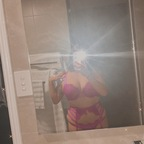 Onlyfans leaked daisydomen 

 profile picture