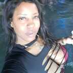 daisydukes11 (LuckyLadie) OnlyFans content 

 profile picture