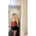 daisydukes24 OnlyFans Leaks 

 profile picture