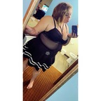 Onlyfans leak daisyevilfree 

 profile picture