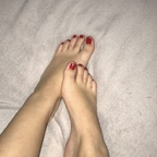 daisyfeet88 (Daisy) OnlyFans Leaks 

 profile picture
