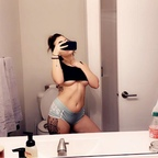 daisyfisher2 (Daisy) free OnlyFans Leaked Videos and Pictures 

 profile picture