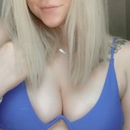 daisygreyyy (Daisy) OnlyFans content 

 profile picture