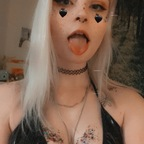 Free access to @daisyhime Leaks OnlyFans 

 profile picture