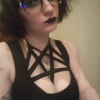 daisyhotsauce OnlyFans Leaked 

 profile picture