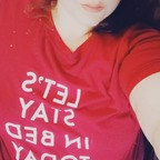 daisyjpure Profile Picture