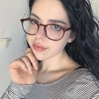 Onlyfans leak daisykitt3nfree 

 profile picture