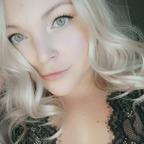𝒟𝒶𝒾𝓈𝓎 @daisyleighton Leak OnlyFans 

 profile picture