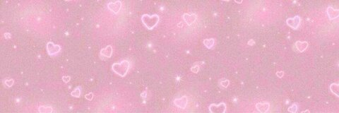 Video leaks daisylunablossom