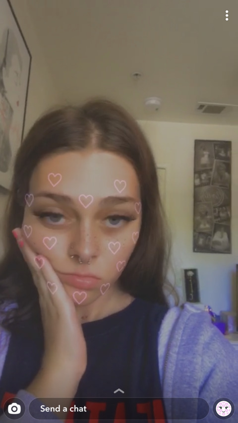 Video leaks daisyluvssyou