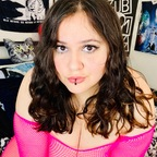 daisylynnstone (Daisy) OnlyFans Leaked Content 

 profile picture