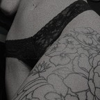 Onlyfans leaks daisymae024710 

 profile picture