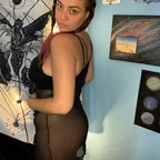 Free access to daisymain Leaked OnlyFans 

 profile picture