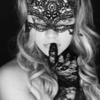 daisymakesmegocrazy OnlyFans Leaked 

 profile picture